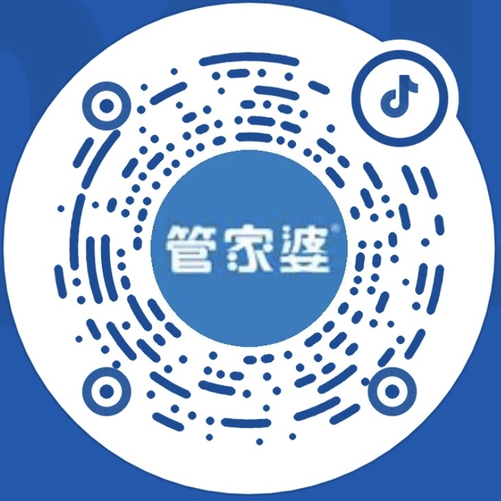 抖音
